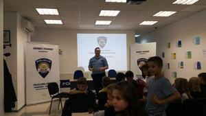 Slika INFO-CENTAR RIJEKA/Info-okoliš (1).jpg